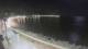 Javea 04.08.2026 02:23