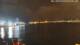 Denia 01.05.2025 02:15