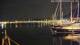 Denia 09.06.2025 02:15