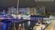 Dénia 30.04.2025 02:15