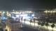 Alicante 18.04.2025 02:15