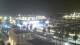 Alicante 01.05.2025 02:15
