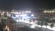 Alicante 03.07.2025 02:15