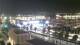Alicante 15.07.2025 02:24