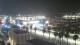Alicante 14.06.2025 02:15