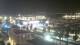 Alicante 30.04.2025 02:15