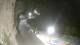 Guadalest 09.06.2025 02:15