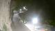 Guadalest 09.05.2025 02:15