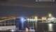 Burriana 01.05.2025 02:15