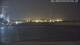 Burriana 09.06.2025 02:15