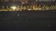 Burriana 15.06.2025 02:15