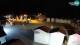 Fažana 26.07.2026 02:23