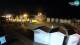 Fažana 15.06.2025 02:15