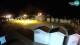 Fažana 01.05.2025 02:15