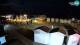 Fažana 12.07.2025 02:15