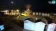 Fažana 10.06.2025 02:15