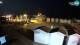 Fazana 11.06.2025 02:15