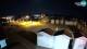 Fažana 10.05.2025 02:15