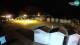Fažana 30.04.2025 02:15