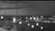 Tejn (Bornholm) 15.06.2025 02:15