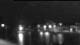 Tejn (Bornholm) 01.05.2025 02:15