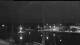 Tejn (Bornholm) 14.07.2025 02:24