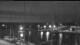Tejn (Bornholm) 11.06.2025 02:15