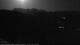 Eggiwil 15.06.2025 02:15