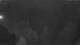 Huntlosen 12.05.2025 02:15