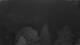 Huntlosen 12.07.2025 02:15