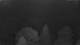 Huntlosen 09.06.2025 02:15