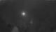 Huntlosen 25.03.2025 02:25