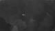 Huntlosen 11.05.2025 02:15