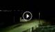 Santa Barbara, California 30.04.2025 02:15