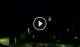 Predore 01.05.2025 02:15