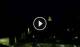 Predore 01.05.2025 02:15