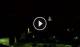 Predore 11.07.2025 02:15