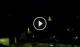 Predore 24.06.2025 02:15