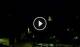 Predore 15.06.2025 02:15