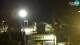 Rosolina Mare 11.07.2025 02:15