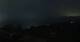 Schwendau 20.06.2026 02:23