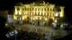 Vilnius 01.05.2025 02:15