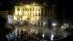 Vilnius 10.07.2025 02:15