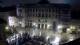 Vilnius 11.07.2025 02:15