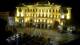Vilnius 02.07.2025 02:15