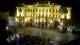 Vilnius 26.04.2025 02:15