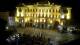 Vilnius 19.05.2025 02:15