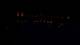 Vilnius 07.07.2025 02:15