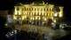 Vilnius 15.06.2025 02:15