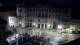 Vilnius 08.07.2025 02:15